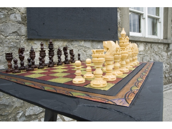 slate-chess-board-2