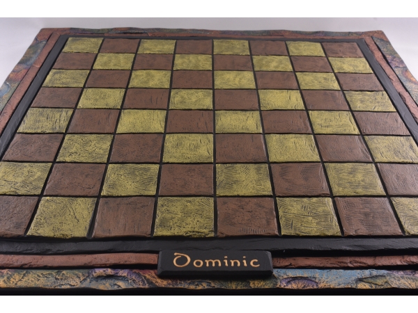 slate-chess-board-4