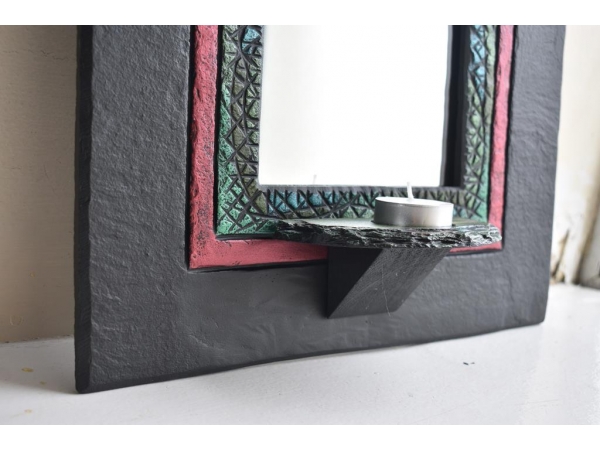 slate-mirror-with-