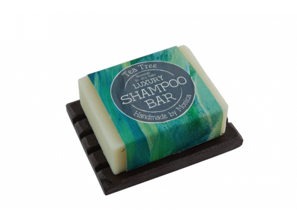 tee-tree-shampoo-bar-with-slate-soap-dish-small-