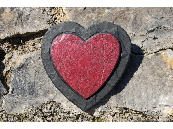 valentine-s-heart-in-slate-1
