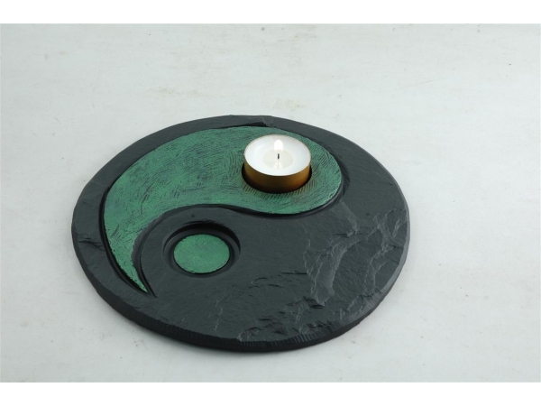 yin-yang-slate-tealight-holder-1