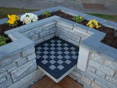 chess-board-on-walled-feature-at-mucklagh-tullamoe