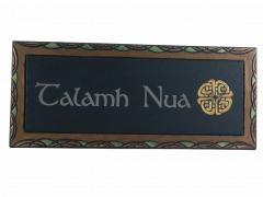 talamh-nua-medium